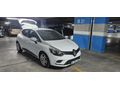 2018 CLIO 1.5 dCi - AĞIR BAKIMLI MASRAFSIZ