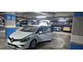 2018 CLIO 1.5 dCi - AĞIR BAKIMLI MASRAFSIZ