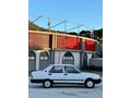 Sahibinden Tofaş Şahin S 1995 Model Antalya