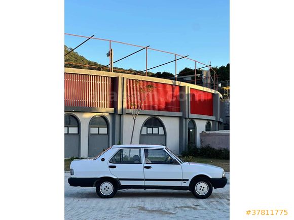 Sahibinden Tofaş Şahin S 1995 Model Antalya