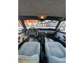 Sahibinden Tofaş Şahin S 1995 Model Antalya