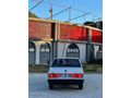 Sahibinden Tofaş Şahin S 1995 Model Antalya