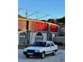 Sahibinden Tofaş Şahin S 1995 Model Antalya