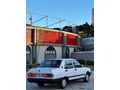 Sahibinden Tofaş Şahin S 1995 Model Antalya