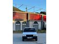 Sahibinden Tofaş Şahin S 1995 Model Antalya