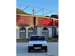 Sahibinden Tofaş Şahin S 1995 Model Antalya