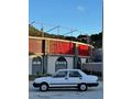 Sahibinden Tofaş Şahin S 1995 Model Antalya