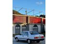 Sahibinden Tofaş Şahin S 1995 Model Antalya