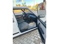 Sahibinden Tofaş Şahin S 1995 Model Antalya