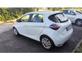 Sahibinden Renault Zoe 2021 Model