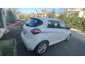 Sahibinden Renault Zoe 2021 Model
