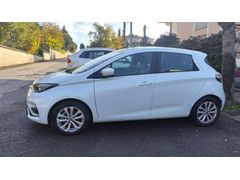 Sahibinden Renault Zoe 2021 Model