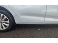 Sahibinden Renault Zoe 2021 Model