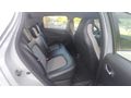 Sahibinden Renault Zoe 2021 Model