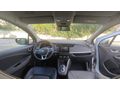 Sahibinden Renault Zoe 2021 Model