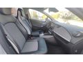 Sahibinden Renault Zoe 2021 Model