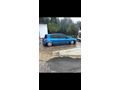 Sahibinden Renault Megane 1.5 dCi Dynamique 2004 Model 