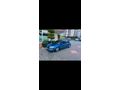 Sahibinden Renault Megane 1.5 dCi Dynamique 2004 Model 