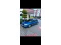 Sahibinden Renault Megane 1.5 dCi Dynamique 2004 Model 