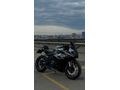 Sahibinden CFmoto 250SR 