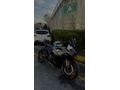 Sahibinden CFmoto 250SR 
