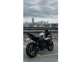 Sahibinden CFmoto 250SR 