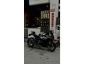 Sahibinden CFmoto 250SR 