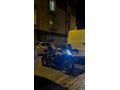 Sahibinden CFmoto 250SR 