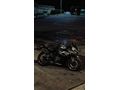 Sahibinden CFmoto 250SR 