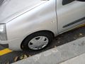 Düşük Kilometre de Temiz Alize