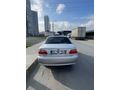 Sahibinden Fiat Albea Sole 1.3 Multijet Dynamic 2009 Model İstanbul 207.280 km Gri (Gümüş)