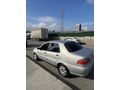Sahibinden Fiat Albea Sole 1.3 Multijet Dynamic 2009 Model İstanbul 207.280 km Gri (Gümüş)
