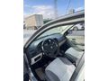 Sahibinden Fiat Albea Sole 1.3 Multijet Dynamic 2009 Model İstanbul 207.280 km Gri (Gümüş)