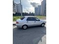 Sahibinden Fiat Albea Sole 1.3 Multijet Dynamic 2009 Model İstanbul 207.280 km Gri (Gümüş)