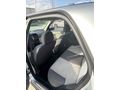 Sahibinden Fiat Albea Sole 1.3 Multijet Dynamic 2009 Model İstanbul 207.280 km Gri (Gümüş)