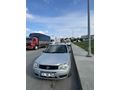 Sahibinden Fiat Albea Sole 1.3 Multijet Dynamic 2009 Model İstanbul 207.280 km Gri (Gümüş)