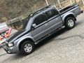 Sahibinden Mazda B2500 2.5 TD 2006 Model 