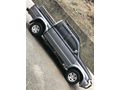Sahibinden Mazda B2500 2.5 TD 2006 Model 