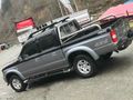 Sahibinden Mazda B2500 2.5 TD 2006 Model 