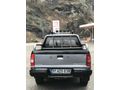Sahibinden Mazda B2500 2.5 TD 2006 Model 
