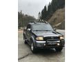 Sahibinden Mazda B2500 2.5 TD 2006 Model 