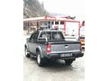 Sahibinden Mazda B2500 2.5 TD 2006 Model 
