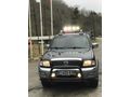 Sahibinden Mazda B2500 2.5 TD 2006 Model 
