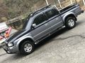 Sahibinden Mazda B2500 2.5 TD 2006 Model 