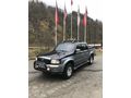 Sahibinden Mazda B2500 2.5 TD 2006 Model 
