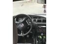 Sahibinden Mazda B2500 2.5 TD 2006 Model 