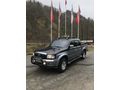 Sahibinden Mazda B2500 2.5 TD 2006 Model 