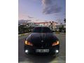 TEMİZ 2011 E90 LCİ