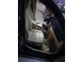 TEMİZ 2011 E90 LCİ