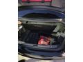 TEMİZ 2011 E90 LCİ